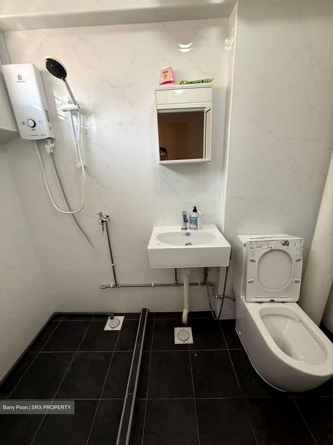 Blk 363 Hougang Avenue 5 (Hougang), HDB 4 Rooms #599780651